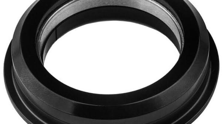 M PART ELITE HEADSET LOWER ZS52/40