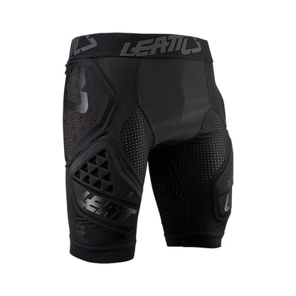 LEATT IMPACT SHORTS 3DF 3.0