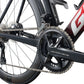 GIANT PROPEL ADVANCED PRO (DURA-ACE) ROAD BIKE 2026 ROSA CORSA