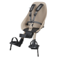 URBAN IKI FRONT BIKE SEAT TA-KE