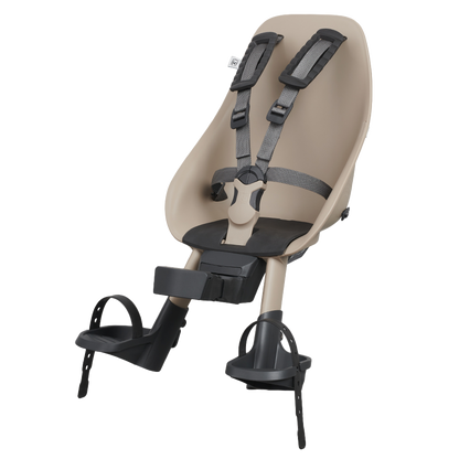 URBAN IKI FRONT BIKE SEAT TA-KE