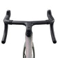 GIANT LIV ENVILIV ADVANCED PRO 1 AXS ROAD BIKE 2027 SUPERNOVA GREY