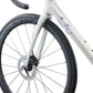 GIANT LIV LANGMA ADVANCED PRO 1 ROAD BIKE 2026 FANCY WHITE