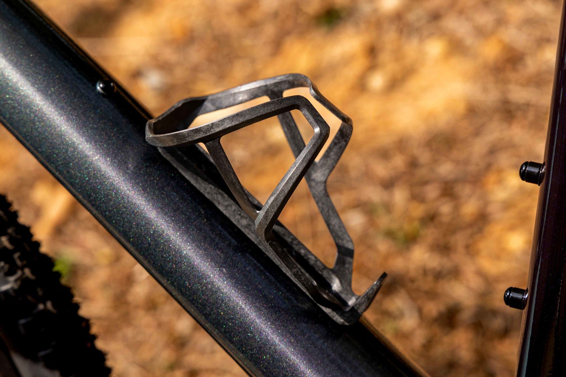 GIANT AIRWAY ELITE BOTTLE CAGE