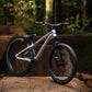 GIANT STP 26 JUMP BIKE 2026 QUICKSILVER