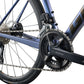 GIANT DEFY ADVANCED 1 ROAD BIKE 2026 THUNDERCLOUD