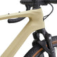 GIANT REVOLT X ADVANCED PRO 1 GRAVEL BIKE 2026 PALE OLIVE