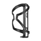 GIANT AIRWAY SPORT RECYCLED BOTTLE CAGE