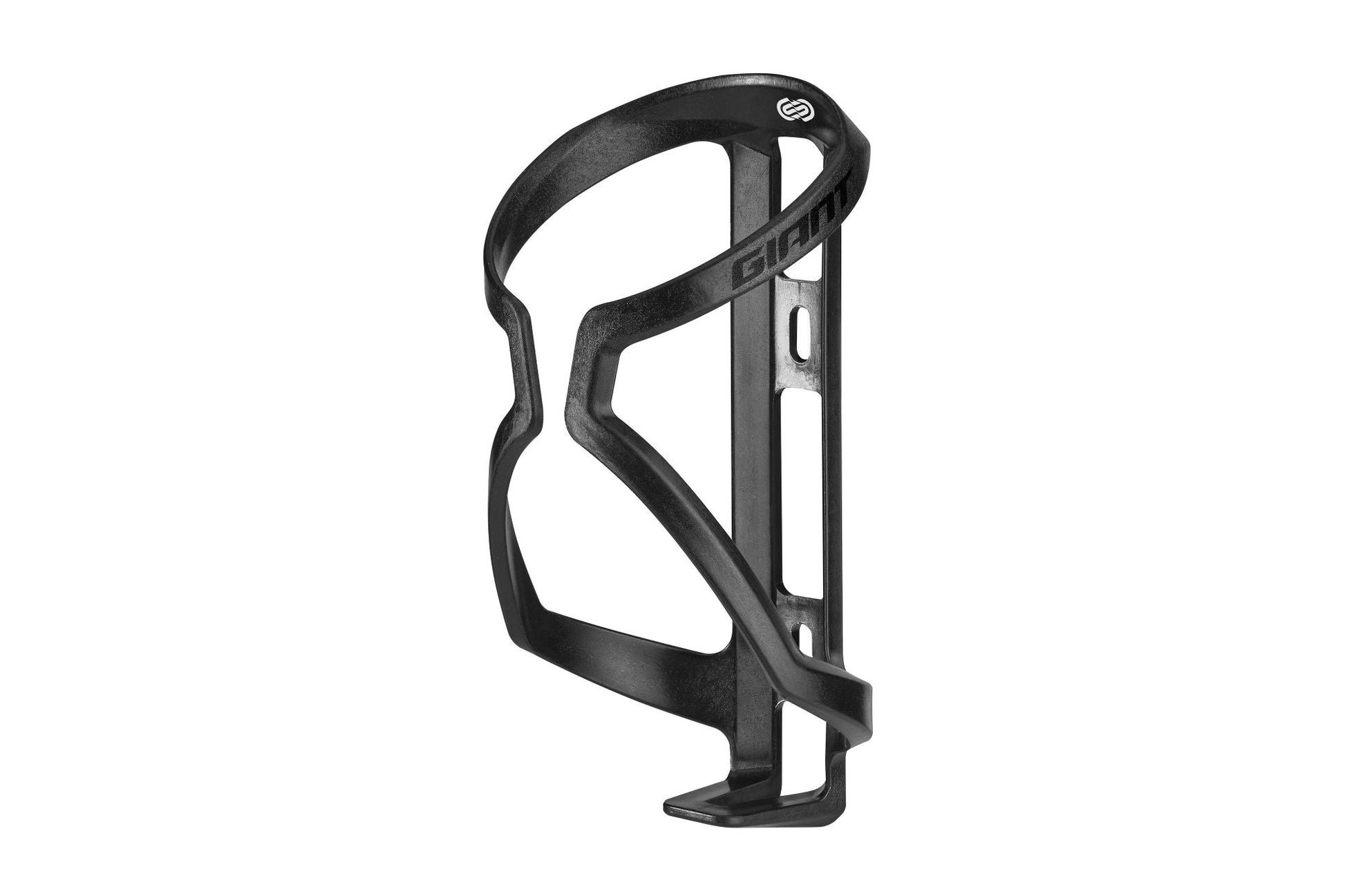 GIANT AIRWAY SPORT RECYCLED BOTTLE CAGE