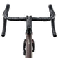 GIANT DEFY ADVANCED 1 ROAD BIKE 2027 OBSIDIAN PURPLE