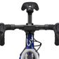 GIANT LIV SEEK 2 KID'S ROAD BIKE 2026 PURPLE HAZE