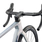 GIANT PROPEL ADVANCED 2 ROAD BIKE 2026 SUPERNOVA