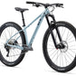 GIANT LIV LURRA 2 MTB BIKE 2023 SOAP SUDS
