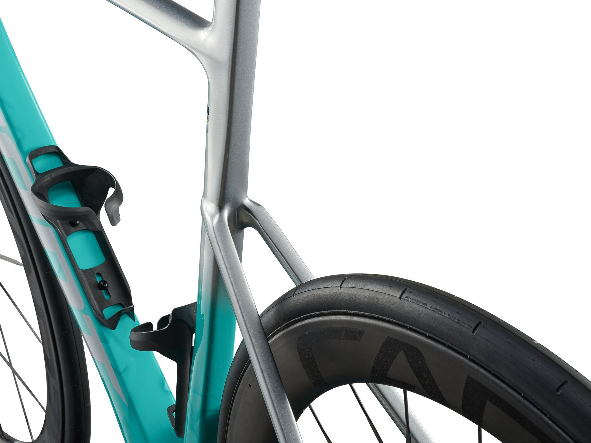 GIANT PROPEL ADVANCED SL 0 RED ROAD BIKE 2027 SUPERSPEED BLUE