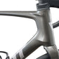 GIANT DEFY ADVANCED PRO 2 ROAD BIKE 2026 STEALTH CHROME