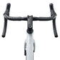 GIANT DEFY ADVANCED 2 ROAD BIKE 2027 PEARL WHITE