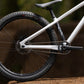 GIANT STP 26 JUMP BIKE 2026 QUICKSILVER