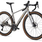 GIANT LIV DEVOTE ADVANCED 0 GRAVEL BIKE 2026 CAMEL SILK