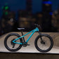 GIANT STP 20 KID'S JUMP BIKE 2026 TEAL