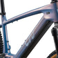 GIANT LIV TEMPT E+ HARDTAIL eMTB BIKE 2026 LUNAR ECLIPSE