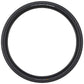 GIANT GAVIA FONDO AR 700x40c TYRE