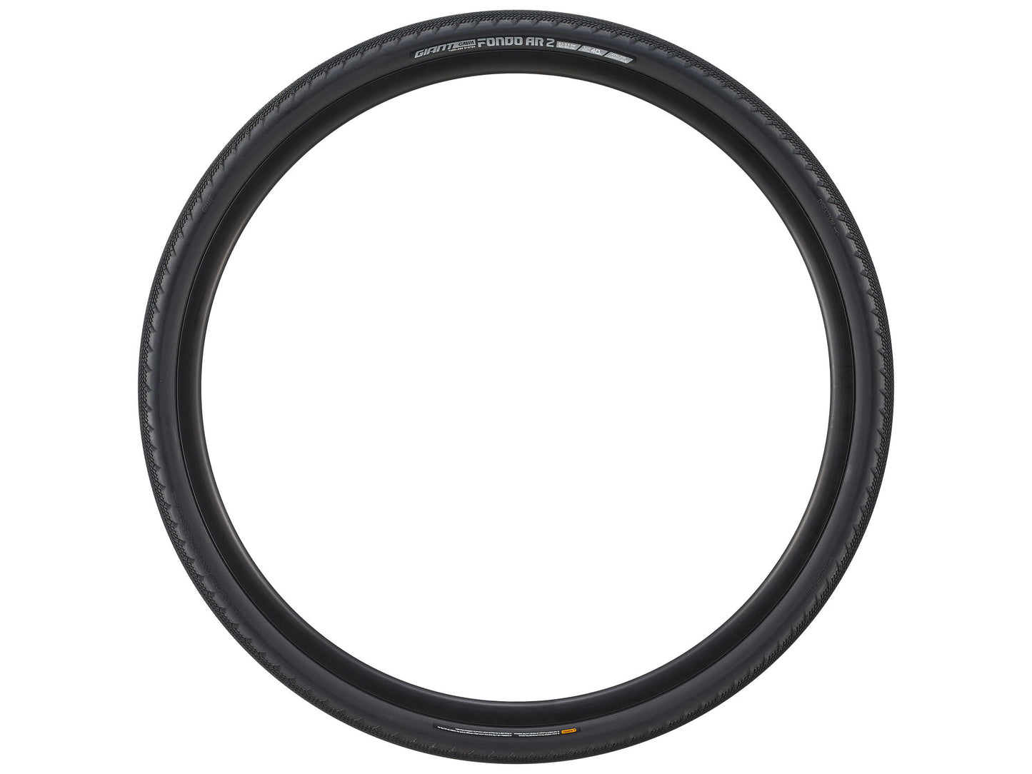 GIANT GAVIA FONDO AR 700x40c TYRE