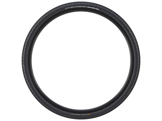 GIANT GAVIA FONDO AR 700x40c TYRE