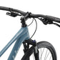 GIANT LIV ROVE 2 HYBRID BIKE 2026 STORM CLOUD