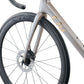 GIANT LIV LANGMA ADVANCED 0 ROAD BIKE 2026 CAMEL SILK