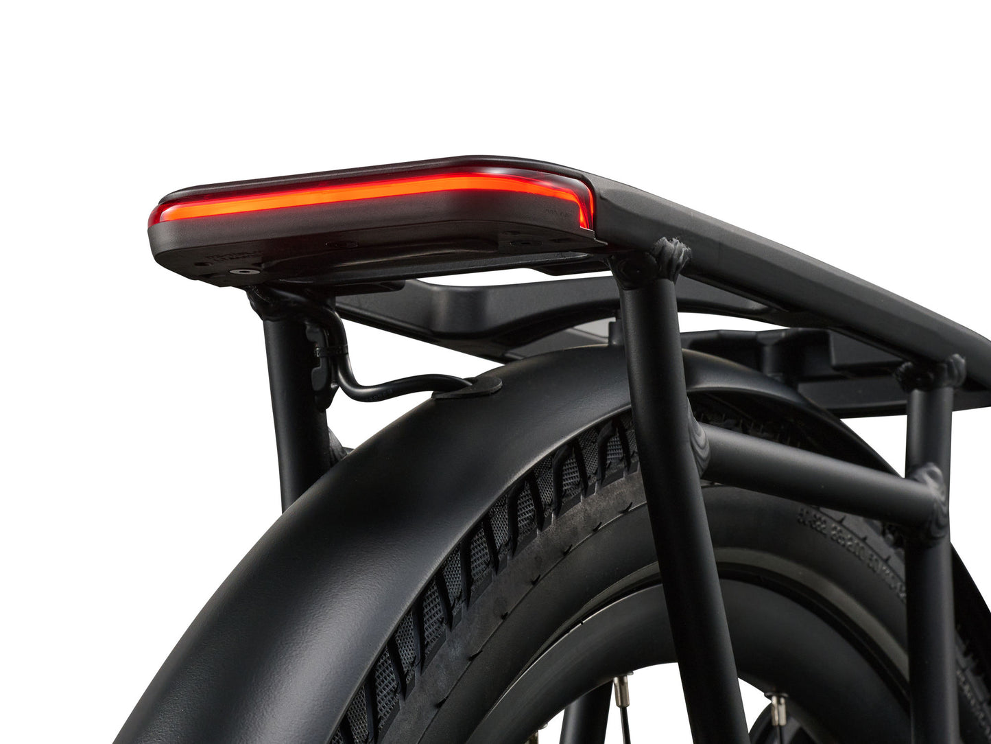 GIANT ANYTOUR E+ 4 DD 625Wh ELECTRIC HYBRID BIKE 2027 COLD NIGHT