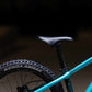 GIANT STP 20 KID'S JUMP BIKE 2026 TEAL