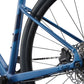GIANT FASTROAD AR 1 HYBRID BIKE 2026 ELECTRON BLUE