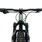 GIANT LIV STP 24 KID'S JUMP BIKE 2026 ALPINE GREEN