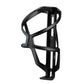 GIANT AIRWAY ELITE BOTTLE CAGE