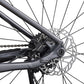 GIANT TALON 3 HARDTAIL MTB BIKE 2027 LIQUID METAL