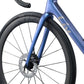 GIANT LIV LANGMA ADVANCED PRO 0 (PRO COMPACT) ROAD BIKE 2026 THUNDERCLOUD