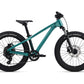 GIANT STP 20 KID'S JUMP BIKE 2026 TEAL