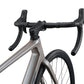 GIANT TCR ADVANCED 1 105 Di2 ROAD BIKE 2027 CAMEL SILK