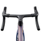 GIANT LIV ENVILIV ADVANCED PRO 0 Di2 ROAD BIKE 2027 EMBER VIOLET