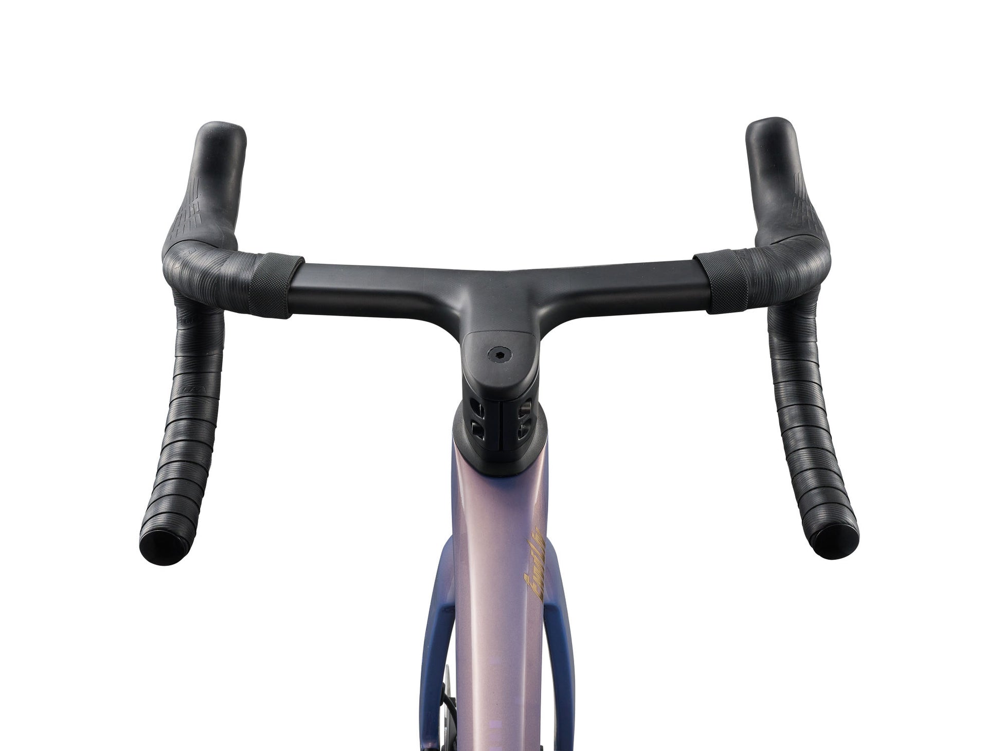 GIANT LIV ENVILIV ADVANCED PRO 0 Di2 ROAD BIKE 2027 EMBER VIOLET