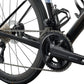 GIANT LIV AVAIL ADVANCED PRO 0 ROAD BIKE 2026 DREAMY BLUE/CARBON