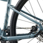 GIANT LIV ROVE 2 HYBRID BIKE 2026 STORM CLOUD
