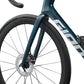 GIANT DEFY ADVANCED PRO 0 ROAD BIKE 2026 MARIANA BLUE