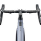 GIANT DEFY ADVANCED E+ ELITE 2 eROAD BIKE 2026 MERCURY