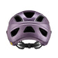 GIANT LIV RAIL MIPS HELMET AIR GLOW