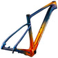 GIANT XTC ADVANCED SL 29 FRAMESET 2026 SUNSET DUNE