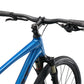 GIANT ROAM 1 HYBRID BIKE 2026 ELECTRON BLUE
