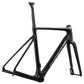 GIANT TCX ADVANCED PRO CYCLOCROSS FRAMESET CARBON/PYRITE BROWN