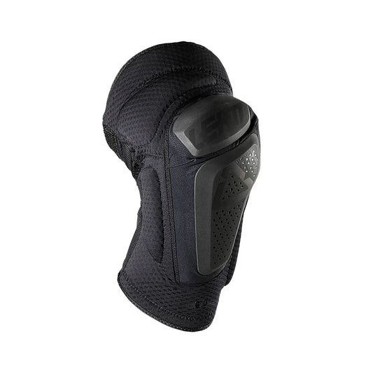 LEATT KNEE GUARD 3DF 6.0