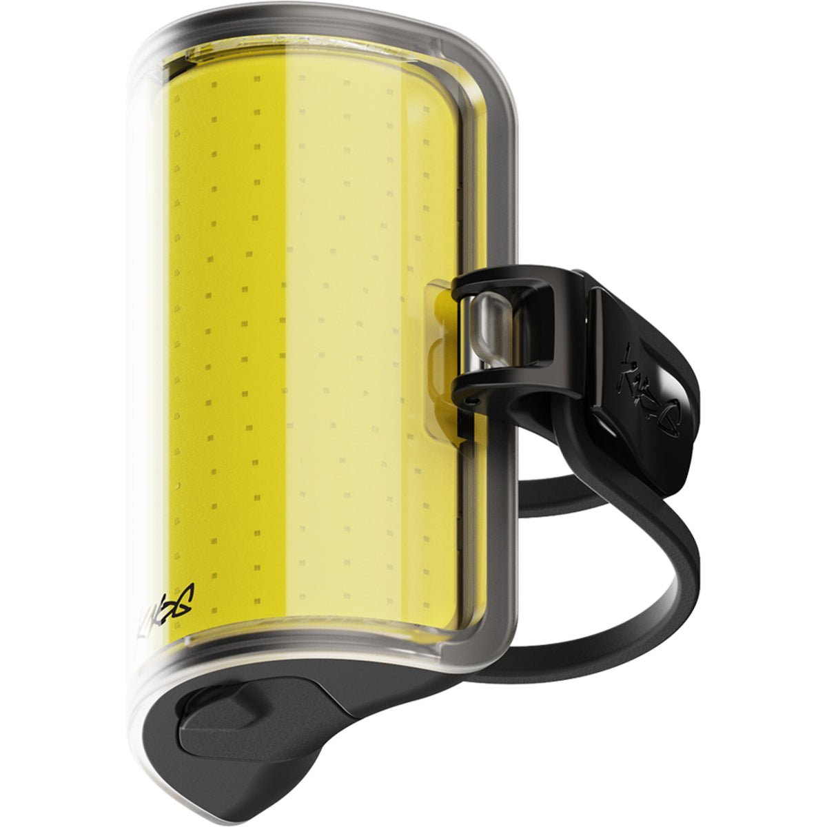 KNOG COBBER REFLEX FRONT LIGHT